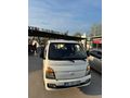 Sahibinden Hyundai H 100