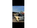 Sahibinden Hyundai H 100