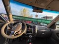 Sahibinden Hyundai H 100