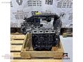 RENAULT TRAFİC 1.6 dCi DİZEL KOMPLE ÇIKMA MOTOR