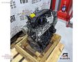RENAULT TRAFİC 1.6 dCi DİZEL KOMPLE ÇIKMA MOTOR