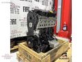 RENAULT TRAFİC 1.6 dCi DİZEL KOMPLE ÇIKMA MOTOR