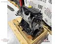 RENAULT TRAFİC 1.6 dCi DİZEL KOMPLE ÇIKMA MOTOR