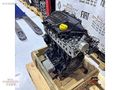RENAULT TRAFİC 1.6 dCi DİZEL KOMPLE ÇIKMA MOTOR