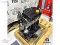 RENAULT TRAFİC 1.6 dCi DİZEL KOMPLE ÇIKMA MOTOR