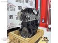 RENAULT TRAFİC 1.6 dCi DİZEL KOMPLE ÇIKMA MOTOR