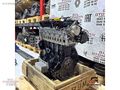 RENAULT TRAFİC 1.6 dCi DİZEL KOMPLE ÇIKMA MOTOR