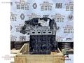 RENAULT TRAFİC 1.6 dCi DİZEL KOMPLE ÇIKMA MOTOR