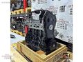 RENAULT TRAFİC 1.6 dCi DİZEL KOMPLE ÇIKMA MOTOR