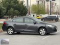 Cars Of EKR 2010 RENAULT FLUENCE 1.5 DCI EXPRESSION