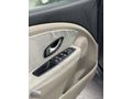 Cars Of EKR 2010 RENAULT FLUENCE 1.5 DCI EXPRESSION