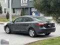 Cars Of EKR 2010 RENAULT FLUENCE 1.5 DCI EXPRESSION