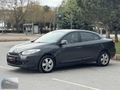 Cars Of EKR 2010 RENAULT FLUENCE 1.5 DCI EXPRESSION
