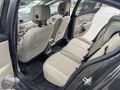 Cars Of EKR 2010 RENAULT FLUENCE 1.5 DCI EXPRESSION