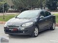 Cars Of EKR 2010 RENAULT FLUENCE 1.5 DCI EXPRESSION