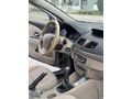 Cars Of EKR 2010 RENAULT FLUENCE 1.5 DCI EXPRESSION