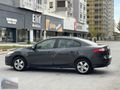 Cars Of EKR 2010 RENAULT FLUENCE 1.5 DCI EXPRESSION