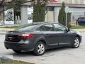 Cars Of EKR 2010 RENAULT FLUENCE 1.5 DCI EXPRESSION