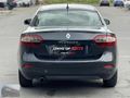 Cars Of EKR 2010 RENAULT FLUENCE 1.5 DCI EXPRESSION