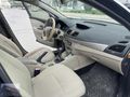Cars Of EKR 2010 RENAULT FLUENCE 1.5 DCI EXPRESSION