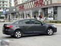 Cars Of EKR 2010 RENAULT FLUENCE 1.5 DCI EXPRESSION