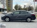Cars Of EKR 2010 RENAULT FLUENCE 1.5 DCI EXPRESSION