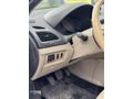 Cars Of EKR 2010 RENAULT FLUENCE 1.5 DCI EXPRESSION