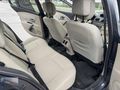Cars Of EKR 2010 RENAULT FLUENCE 1.5 DCI EXPRESSION