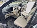 Cars Of EKR 2010 RENAULT FLUENCE 1.5 DCI EXPRESSION