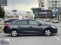 Cars Of EKR 2010 RENAULT FLUENCE 1.5 DCI EXPRESSION