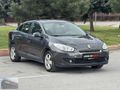 Cars Of EKR 2010 RENAULT FLUENCE 1.5 DCI EXPRESSION