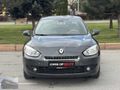 Cars Of EKR 2010 RENAULT FLUENCE 1.5 DCI EXPRESSION