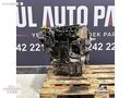 FİAT DOBLO 1.6 MULTİJET KOMPLE ÇIKMA MOTOR
