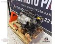 FİAT DOBLO 1.6 MULTİJET KOMPLE ÇIKMA MOTOR