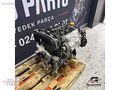 FİAT DOBLO 1.6 MULTİJET KOMPLE ÇIKMA MOTOR