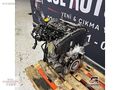 FİAT DOBLO 1.6 MULTİJET KOMPLE ÇIKMA MOTOR