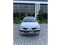 Galeriden Renault Clio 1.5 dCi Expression 2005 Model Samsun