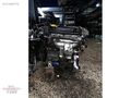 FİAT DOBLO 1.9 JTD KOMPLE ÇIKMA MOTOR