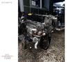 FİAT DOBLO 1.9 JTD KOMPLE ÇIKMA MOTOR