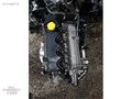 FİAT DOBLO 1.9 JTD KOMPLE ÇIKMA MOTOR