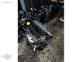 FİAT DOBLO 1.9 JTD KOMPLE ÇIKMA MOTOR