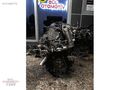 FİAT DOBLO 1.9 JTD KOMPLE ÇIKMA MOTOR