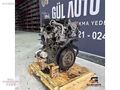 FİAT DOBLO 1.9D KOMPLE ÇIKMA MOTOR