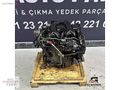FİAT DOBLO 1.9D KOMPLE ÇIKMA MOTOR