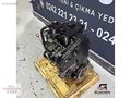 FİAT DOBLO 1.9D ORİJİNAL KOMPLE ÇIKMA MOTOR