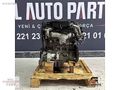 FİAT DOBLO 1.9D ORİJİNAL KOMPLE ÇIKMA MOTOR
