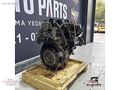 FİAT DOBLO 1.9D ORİJİNAL KOMPLE ÇIKMA MOTOR