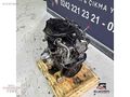 FİAT DOBLO 1.9D ORİJİNAL KOMPLE ÇIKMA MOTOR