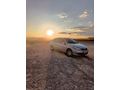 Sahibinden Renault Symbol 1.5 dCi Dynamique 2011 Model
