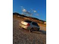 Sahibinden Renault Symbol 1.5 dCi Dynamique 2011 Model
